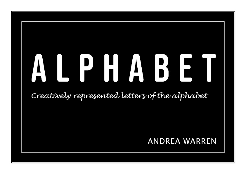 ALPHABET