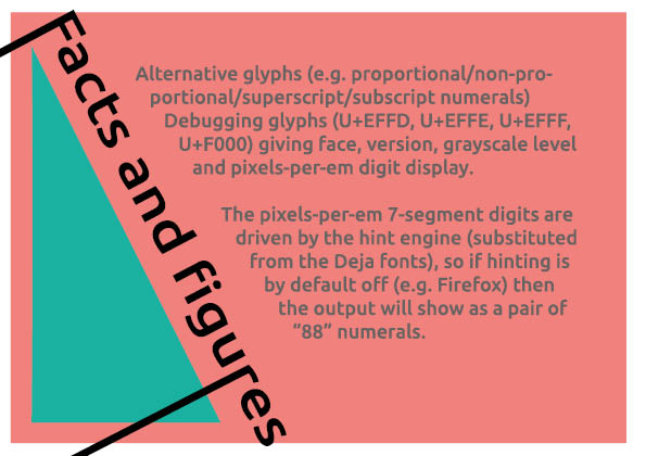 UPDATED ANDREA UBUNTU FINAL BOOKLET20