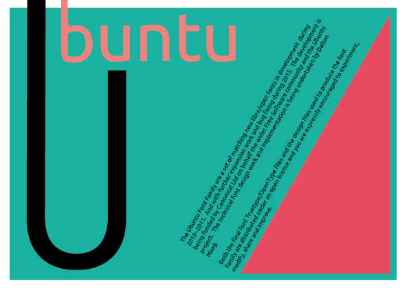 UPDATED ANDREA UBUNTU FINAL BOOKLET4