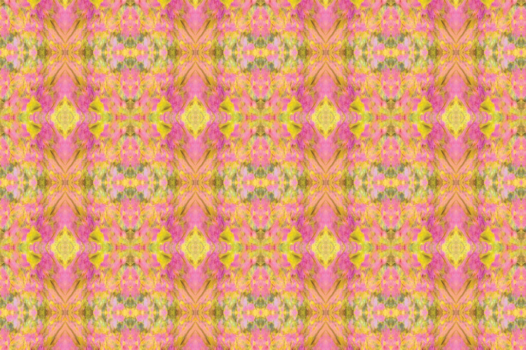 pattern-13