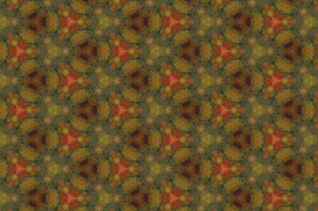 pattern-14