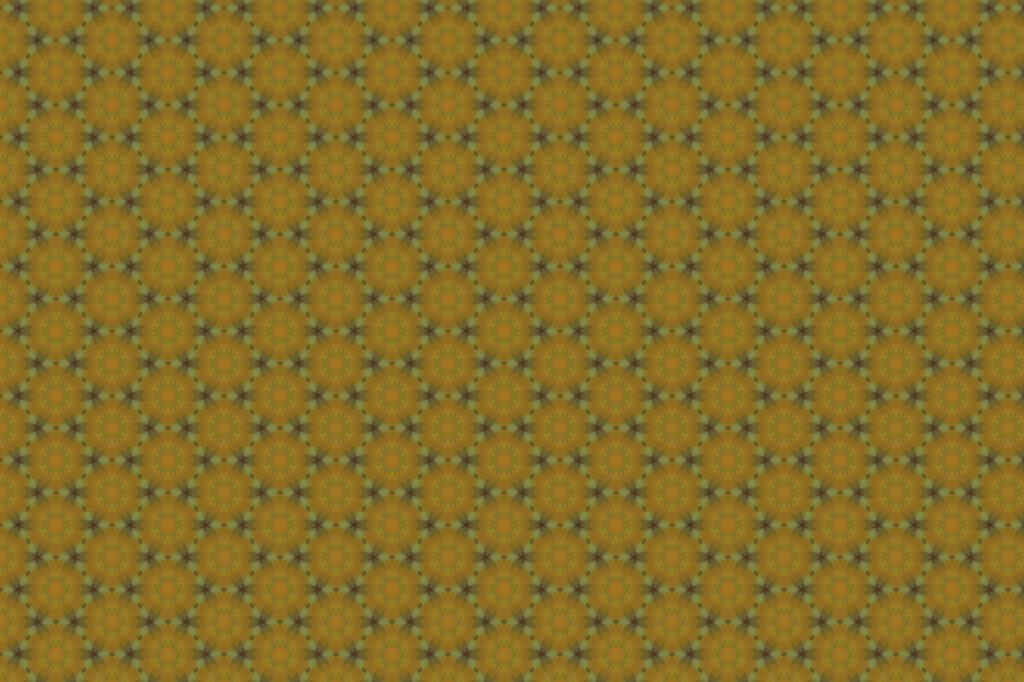 pattern-15