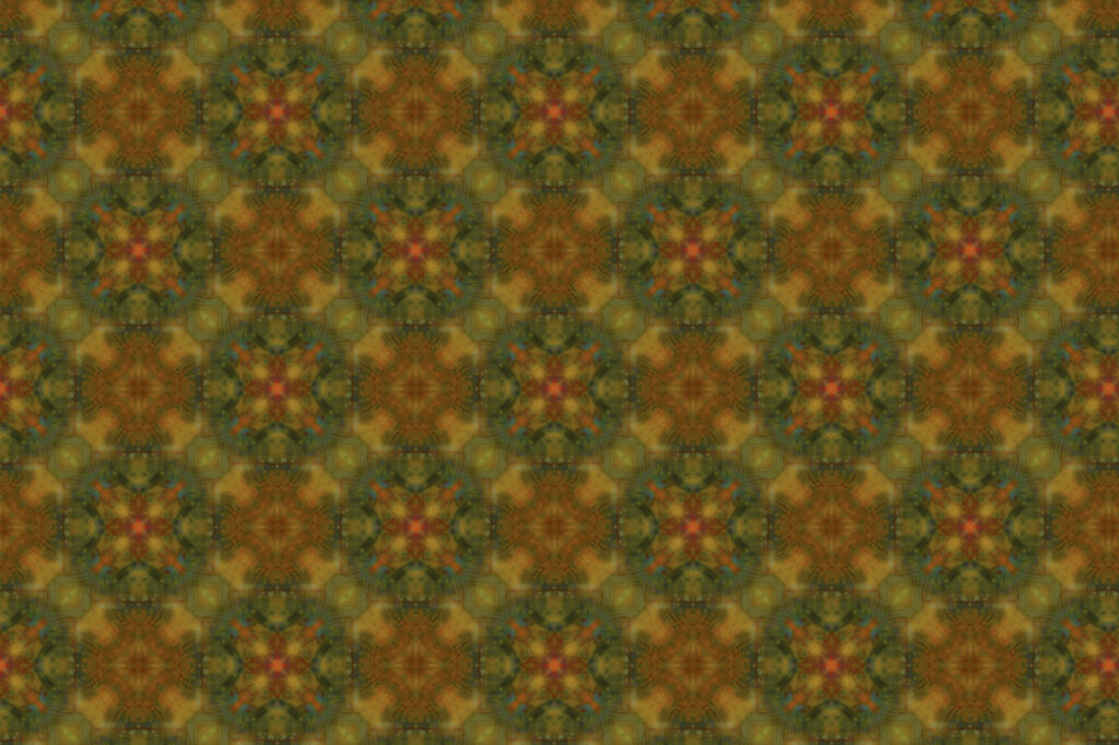 pattern-16