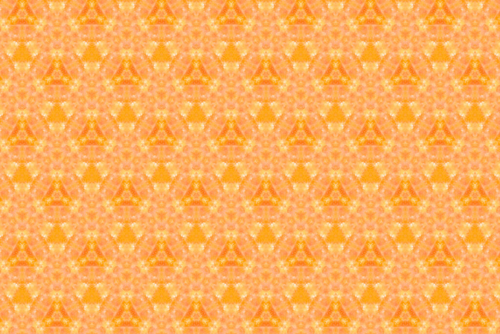 pattern-19