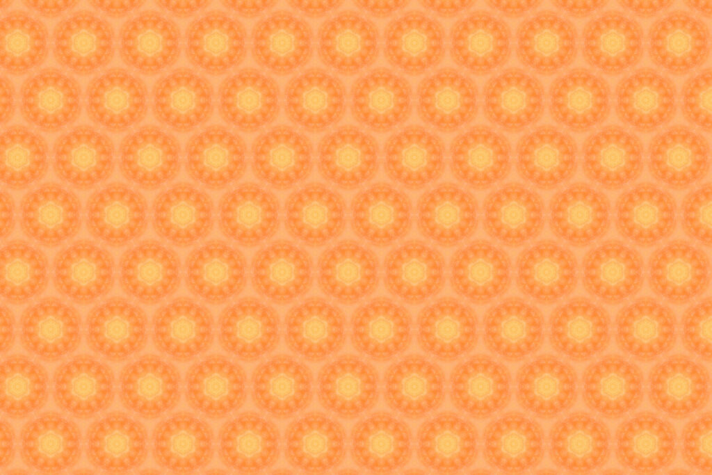 pattern-21
