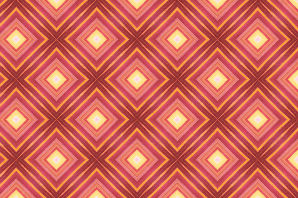 pattern-5