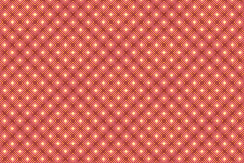 pattern-6
