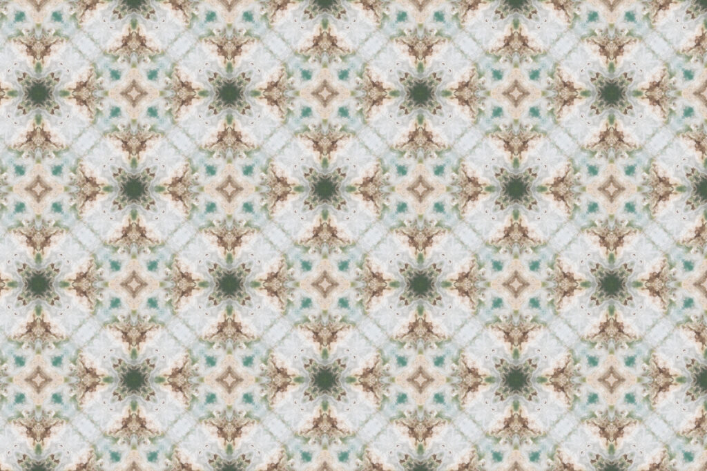 pattern-8