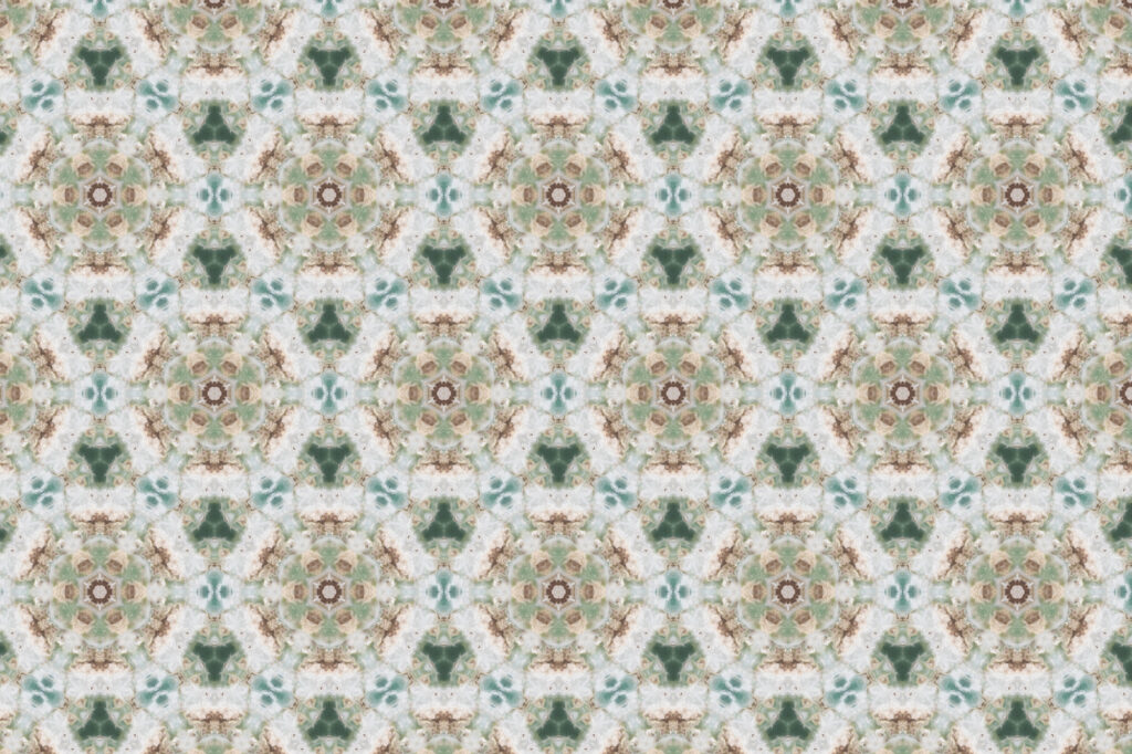 pattern-9